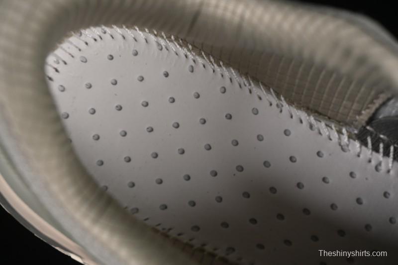 Hoka Mafate Speed 2 Ultra-Lightweight Thick Sole Trail Running Shoes - 1141572 BYS