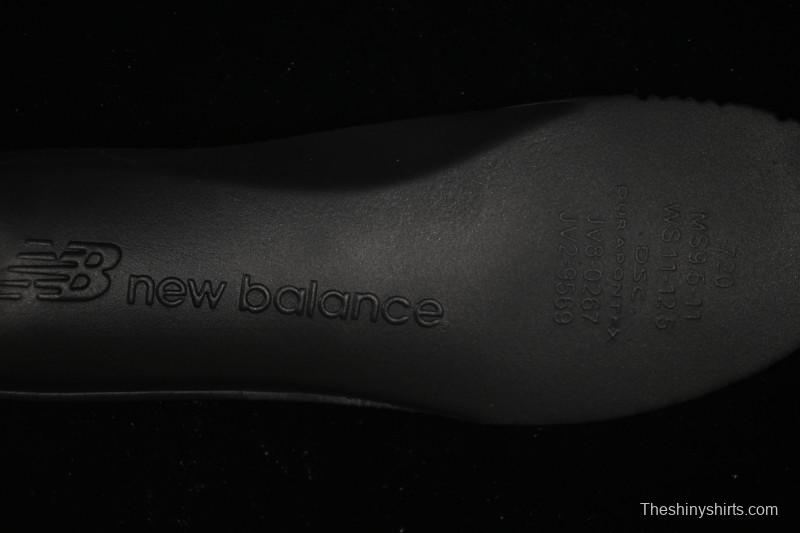 New Balance 1906 Series Retro Dad Style Casual Running Shoes - U1906NA