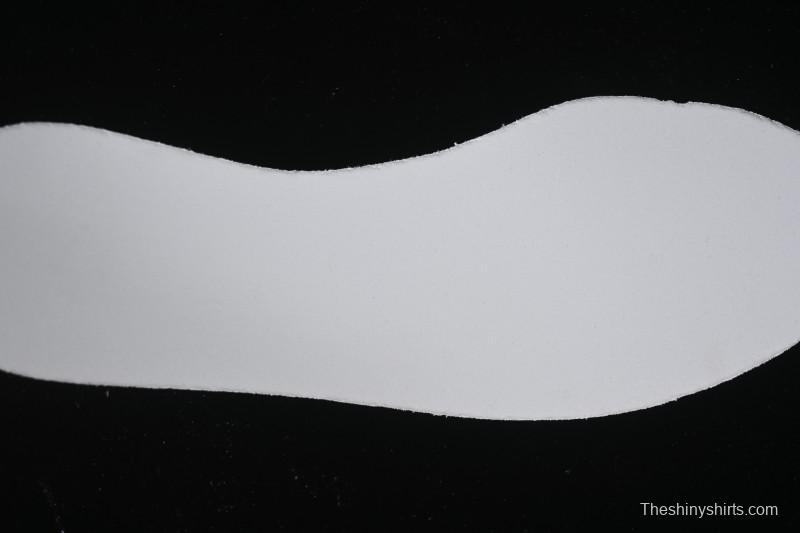 Asics Tiger GEL-1130 Outdoor Style Low-Top Casual Running Shoes - 1201B020-100