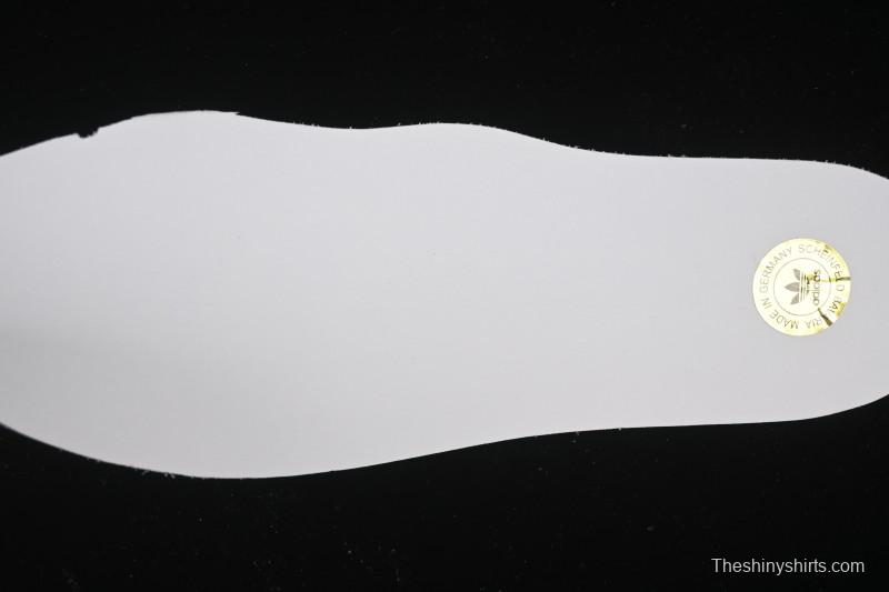 Adidas Superstar JI0319 Shell Toe Casual Skate Shoes