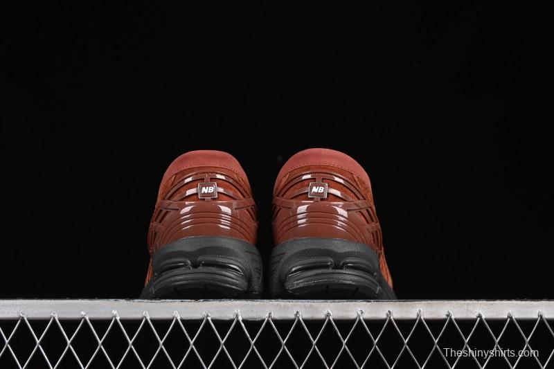 New Balance 1906 Series Loafer Casual Shoes - U1906LNS