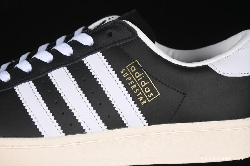 Adidas Superstar JI0319 Shell Toe Casual Skate Shoes