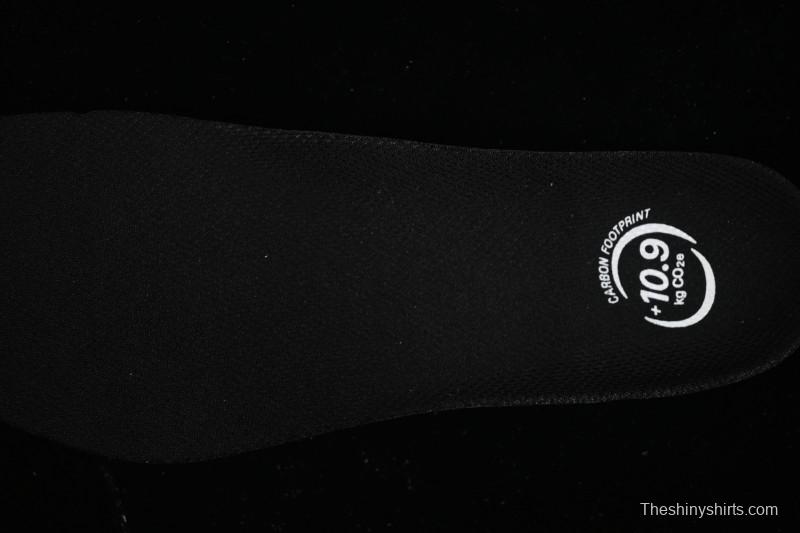 Asics Gel-Trabuco 13 Retro Breathable Cushioned Men's Running Shoes - 1011B973-004