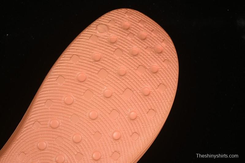 Nike ReactX Rejuven8 Slide Summer Sandals - HV4484-800