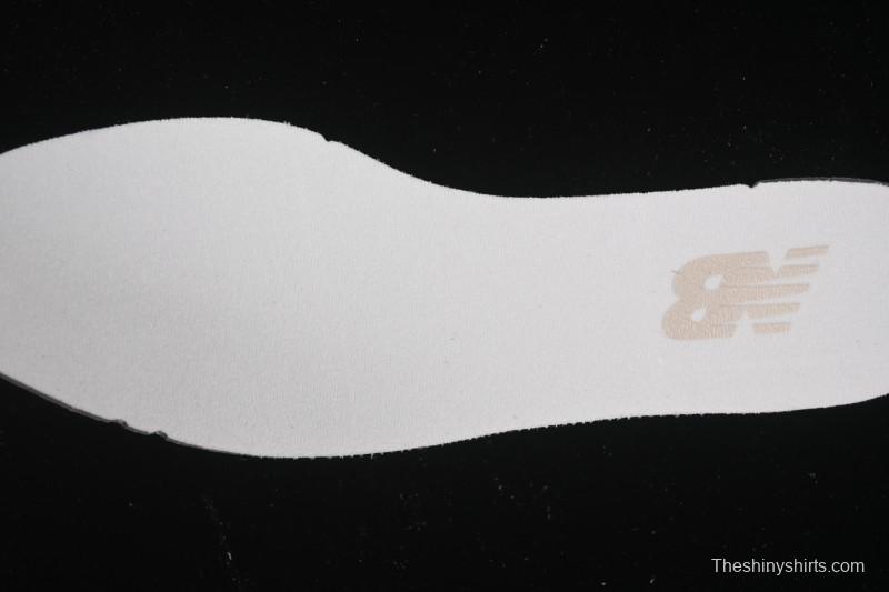 New Balance 471 Series Fabric and Leather Casual Lifestyle Shoes - U471AJ