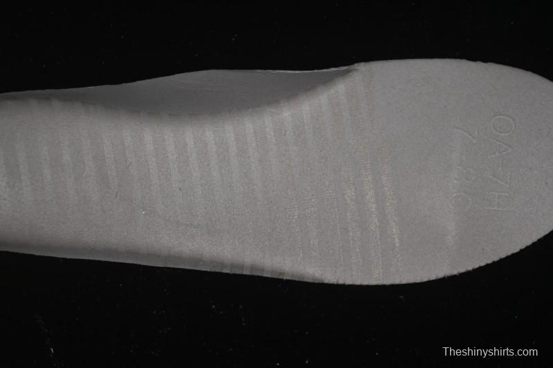 Nike Air Force 1'07 Low Denim Small Swoosh Casual Sneakers - ZH0316-092