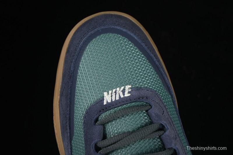 Nike SB Day One Low Casual Skate Shoes - FN4210-401
