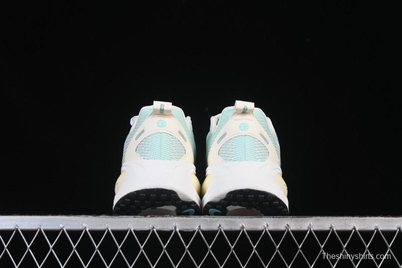 Nike Air Zoom Vomero 18 Cushioned Running Shoes - IH7349-331