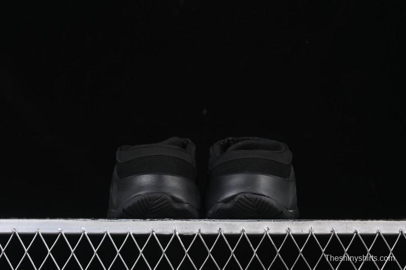 Keen Hypowser Wrap Slip-On Casual Lifestyle Shoes - 1029533