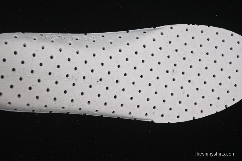 Fila Heritage Fluid Cat Claw Retro Dad Shoes - F12W522111FBD