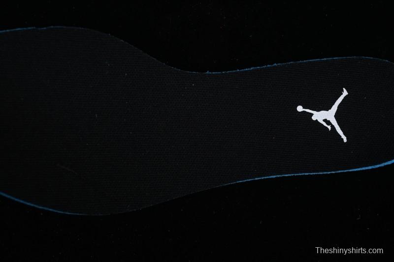 Nike Air Jordan Trunner Casual Running Shoes - IB3722-003