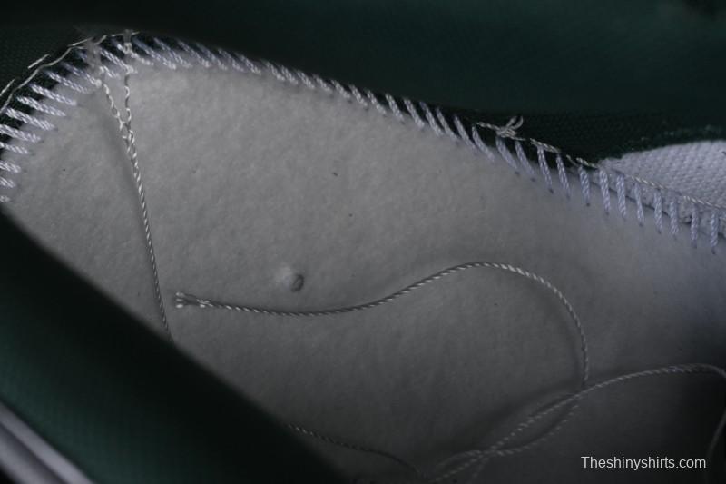 Nike SB Dunk Low Anniversary Custom Low-Top Casual Skate Shoes - DV0833-111