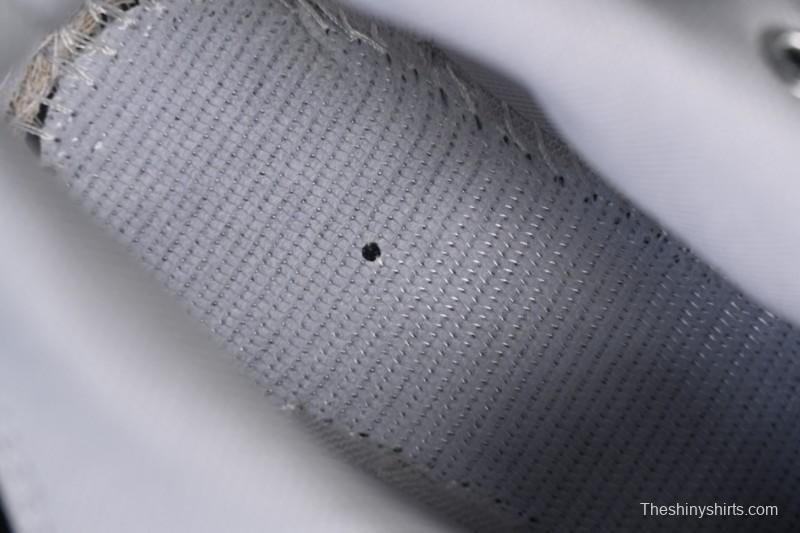 Converse Chuck 70s Naruto High-Top Casual Sneakers - A14837C