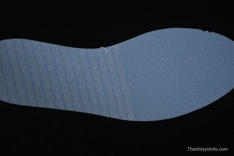 Nike Air Jordan 12 Retro Pearl Pink Basketball Shoes - 510815-600