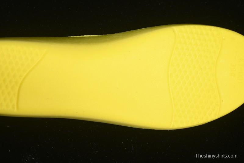 Keen Jasper Japanese Street Retro Style Outdoor Shoes - 911