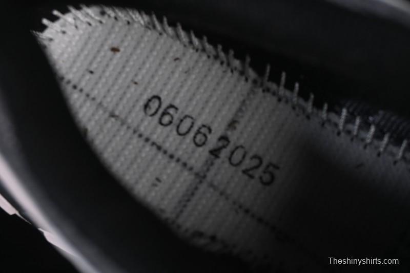 Salomon XA PRO 3D Outdoor Trail Running Shoes - 491841-23