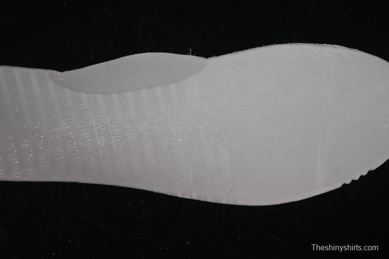 Nike Air Max Plus Retro Running Shoes with Air Cushion Technology - 852630-021