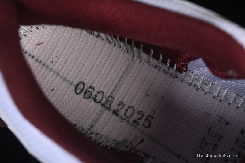 Salomon XA PRO 3D Outdoor Trail Running Shoes - 478676-20