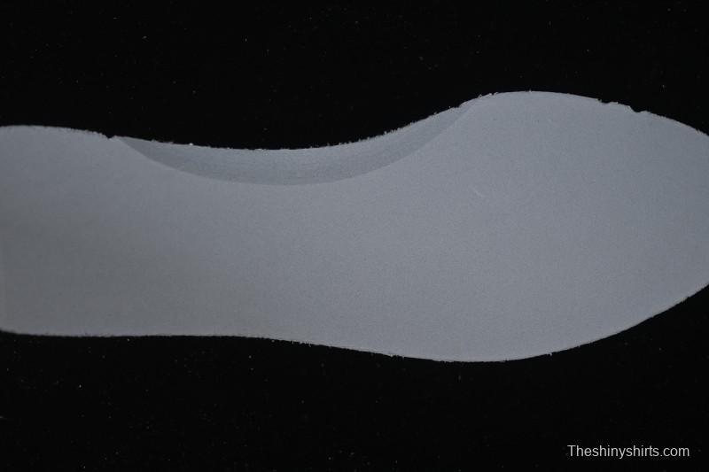 New Balance 204 Series Retro Breathable Casual Sports Running Shoes - U204LMMA