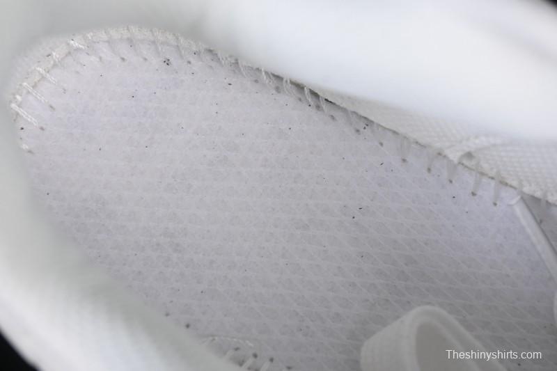 New York Yankees MLB Bigball Chunky Embroidered Monogram Platform Casual Sneakers - 3ASXE035N50CGS