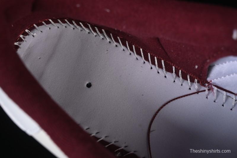 Adidas Superstar II Casual Sneakers with Shell Toe Design - KJ6981