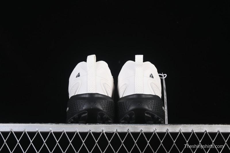 Fila Nuvole 3 Atr Outdoor Functional Shoes - A12W521207FWA