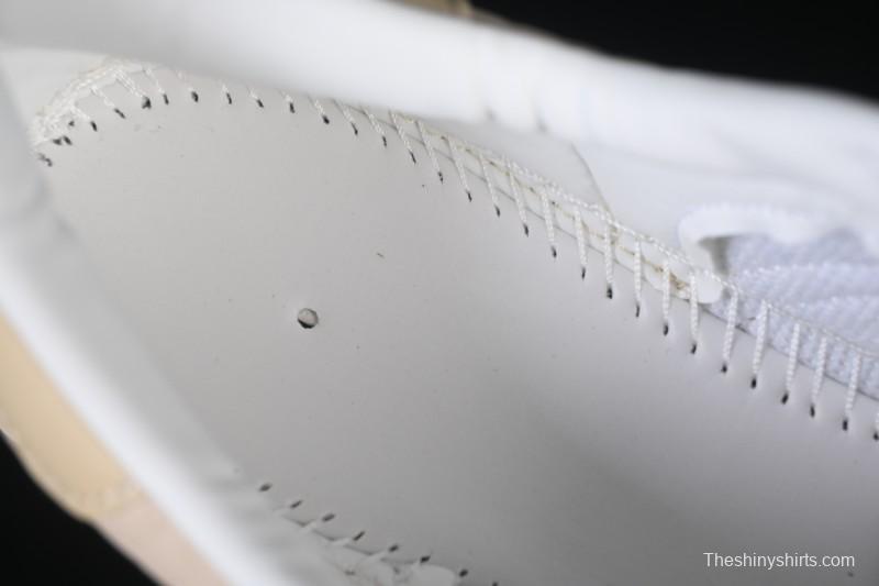 Adidas Originals Superstar Shell Toe Casual Skate Shoes - JS2593