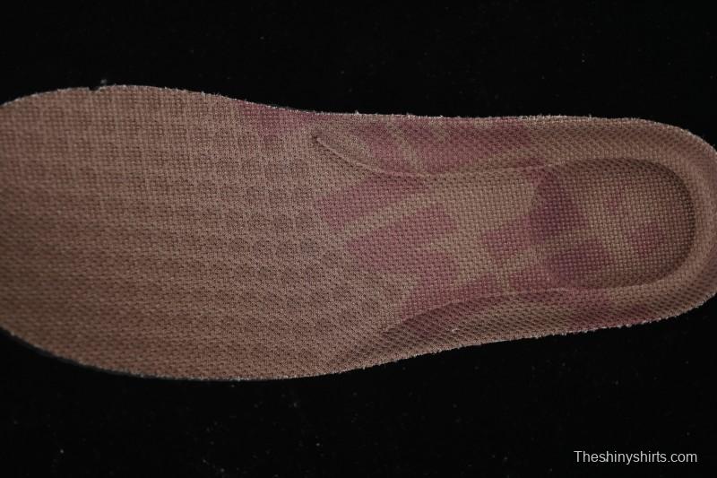 New York Yankees Chunky Liner Magic Strap Lightweight Platform Casual Sneakers - 3ASXW015N50BRS