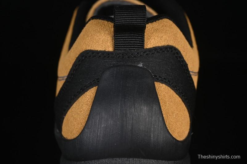 Keen Jasper Japanese Street Retro Outdoor Shoes - 2266