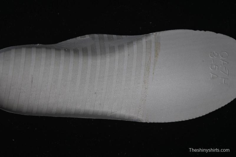 Nike Air Force 1'07 Low Chasing Dream Hand-Painted Graffiti Casual Sneakers - CW2288-101