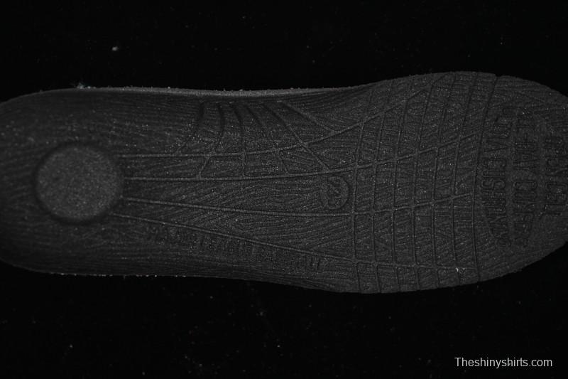 Adidas NY MLB Chunky Liner New York Yankees Hook and Loop Lightweight Platform Casual Sneakers - 3ASXW015N50BKS