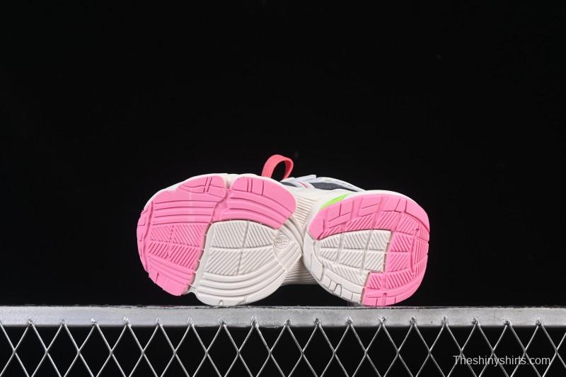 Adidas Adistar Anti-Slip Durable Casual Kids Shoes - J.C3