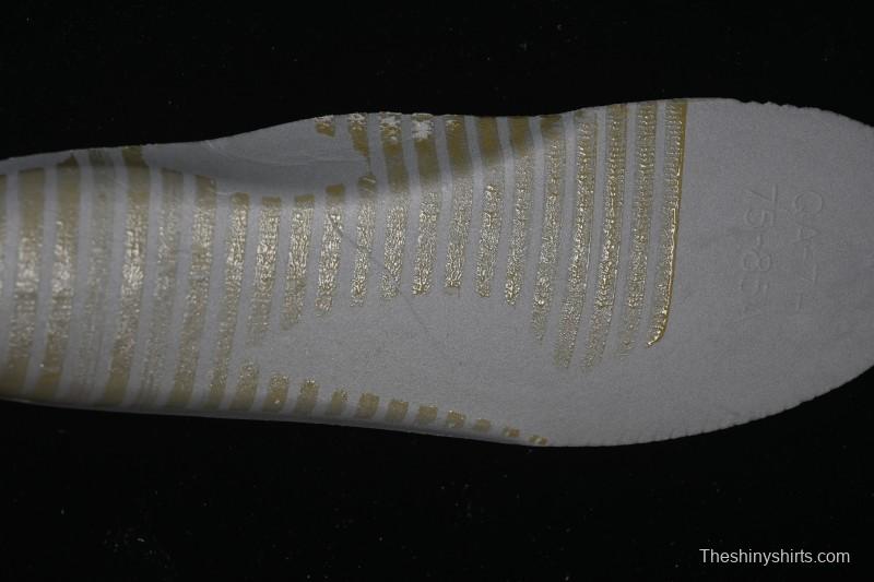 Nike Air Force 1'07 Low Gucci Collaboration White Red Blue Low-Top Casual Sneakers - SC0601-572