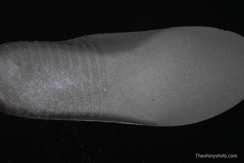 Nike Air Force 1 '07 Low Milk Coffee Bear Hand-Drawn Doodle Casual Sneakers - XL2321-666