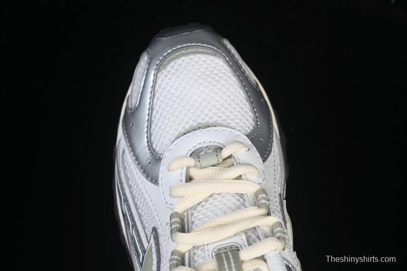 New Balance 204 Series Retro Breathable Casual Sports Running Shoes - U204LSWB