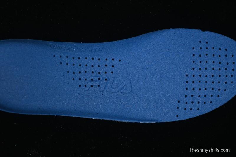 Fila Nuvole 3 ATR Outdoor Functional Shoes - A12M521207ABW