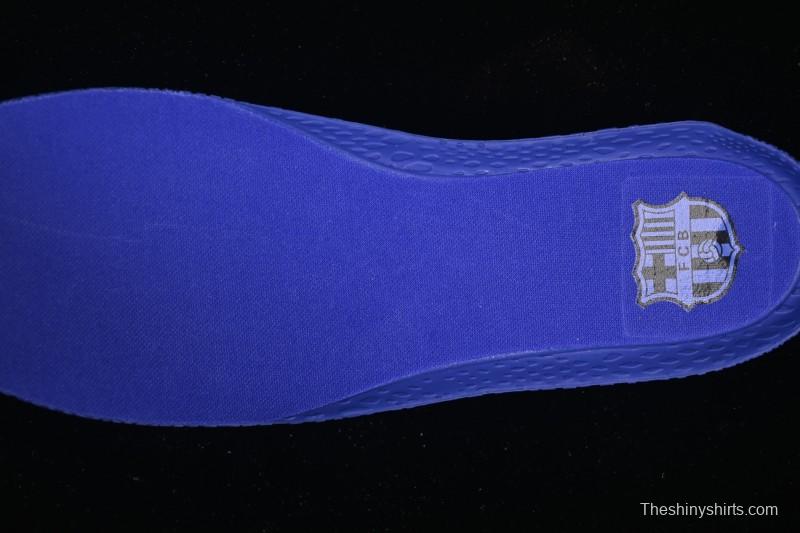 Nike Air Force 1 '07 Low Casual Sneakers - II7062-500