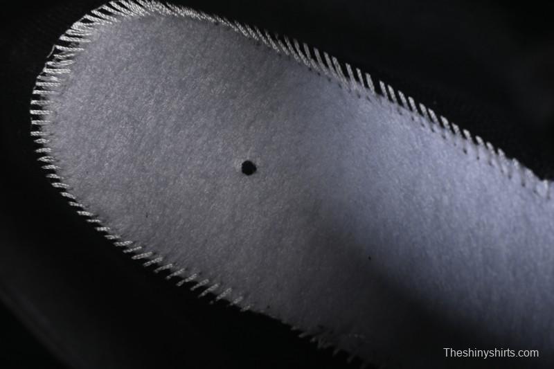 Nike Air Max 90 Retro Running Shoes with Air Cushion - CZ5594-001