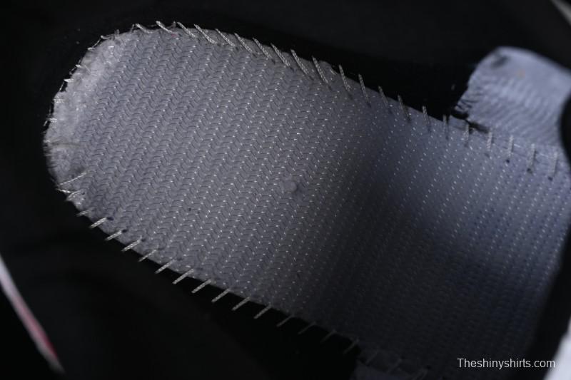 Nike Air Jordan Courtside 23 Retro Basketball Shoes - HV1808-101