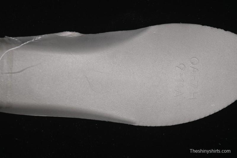 Nike Air Force 1'07 Low Hand-drawn Graffiti Electric Blue Tone Casual Sneakers - FB8917-300