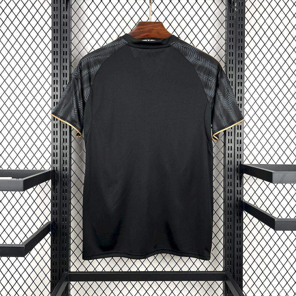 2025/26 Mens Atlético Mineiro Third Jersey